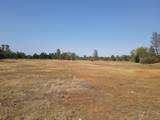  Old Oregon Trail - Photo 7