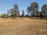  Old Oregon Trail - Photo 8