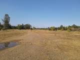  Old Oregon Trail - Photo 9