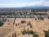 4323 Churn Crk Rd - Photo 2