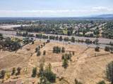 4323 Churn Crk Rd - Photo 3