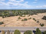 4323 Churn Crk Rd - Photo 4