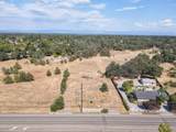 4323 Churn Crk Rd - Photo 5