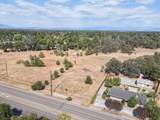 4323 Churn Crk Rd - Photo 6