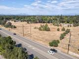 4323 Churn Crk Rd - Photo 7
