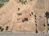 4323 Churn Crk Rd - Photo 8