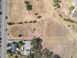 4323 Churn Crk Rd - Photo 9