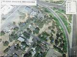  Cascade Blvd - Photo 1