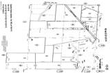 2935 Quartz Hill Rd - Photo 2