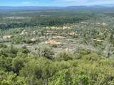  40 Acres - Photo 1