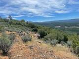  40 Acres - Photo 2