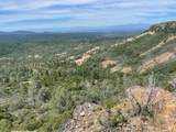  40 Acres - Photo 4