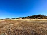  Jellys Ferry Rd - Photo 6