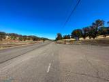  Jellys Ferry Rd - Photo 7