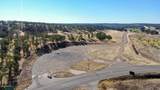  Jellys Ferry Rd - Photo 8