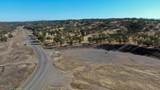  Jellys Ferry Rd - Photo 9