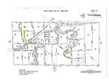 15599 Sugar Cone Ln - Photo 1
