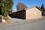 45 Horseshoe Ln. - Photo 1