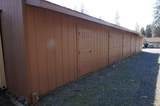 45 Horseshoe Ln. - Photo 3