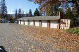 45 Horseshoe Ln. - Photo 4