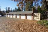 45 Horseshoe Ln. - Photo 5