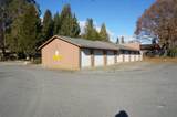 45 Horseshoe Ln. - Photo 6