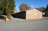 45 Horseshoe Ln. - Photo 7