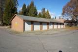 45 Horseshoe Ln. - Photo 8