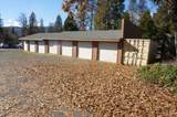 45 Horseshoe Ln. - Photo 9