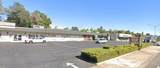 3055 Bechelli Ln - Photo 1