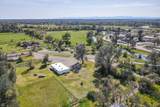 5490 Churn Creek Rd - Photo 13
