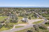 5490 Churn Creek Rd - Photo 14