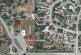 5490 Churn Creek Rd - Photo 15