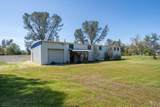 5490 Churn Creek Rd - Photo 16
