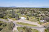 5490 Churn Creek Rd - Photo 18