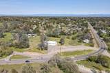 5490 Churn Creek Rd - Photo 19