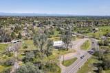5490 Churn Creek Rd - Photo 20