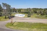 5490 Churn Creek Rd - Photo 22