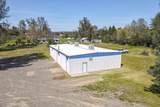 5490 Churn Creek Rd - Photo 24