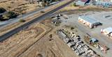 11425 Reading Rd - Photo 10