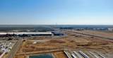 11425 Reading Rd - Photo 9