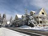 561 Quincy Avenue - Photo 40