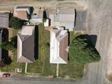 561 Quincy Avenue - Photo 42