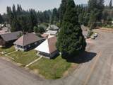 561 Quincy Avenue - Photo 43