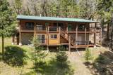4298 Little Browns Creek Road - Photo 10