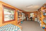 4298 Little Browns Creek Road - Photo 16
