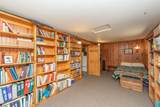 4298 Little Browns Creek Road - Photo 17