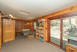 4298 Little Browns Creek Road - Photo 18