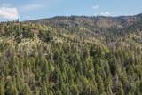 4298 Little Browns Creek Road - Photo 19