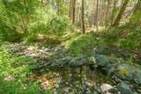 4298 Little Browns Creek Road - Photo 2